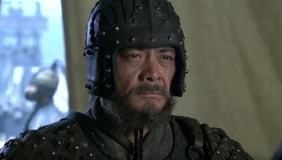 三国四大武功高手：一人独战关羽张飞魏延，一人跟张飞大战三天