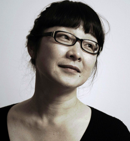 其首席化妆师罗红涛是湖南卫视的元老级人物,从事"特效造型"已经三十