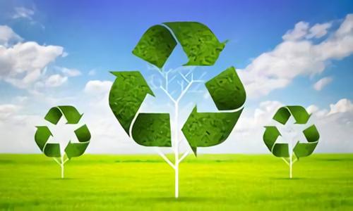 温氏食品污染依法改善努力在环保中展现企业责任与使命