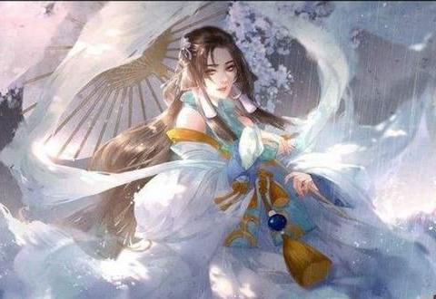《万古神帝》石祖操作让人疑惑,拉拢荒天不是本意|万古神帝|古佛|地狱_新浪新闻