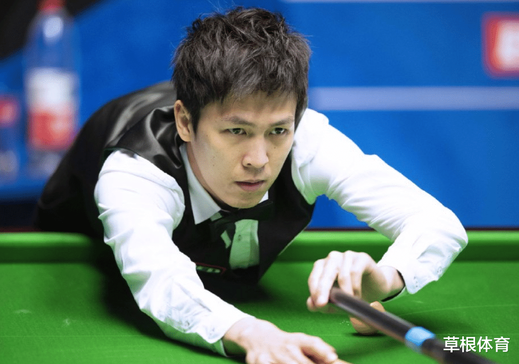 这个小组包括了莱恩斯,李沃克,塔猜亚,宋沙瓦.