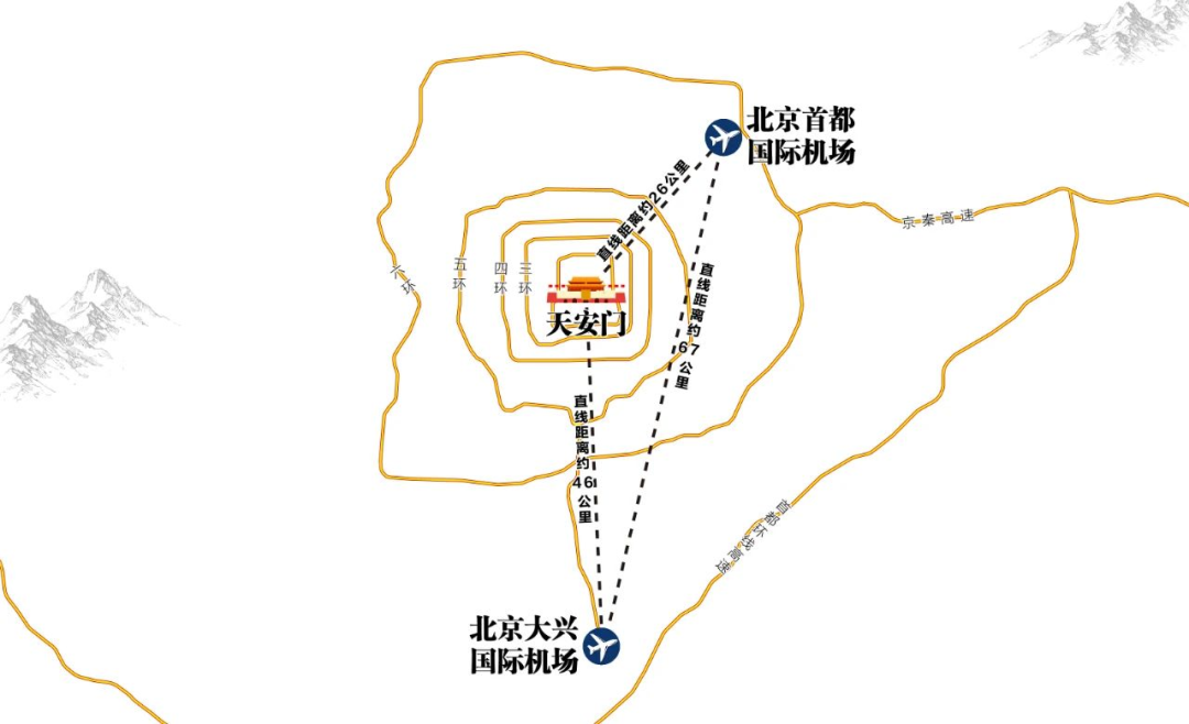 诸暨|杭州|萧山机场_新浪新闻