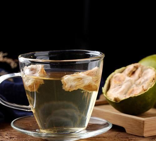 最佳戒烟年龄是多少岁?到这个年纪戒烟仍然有效,别不当回事