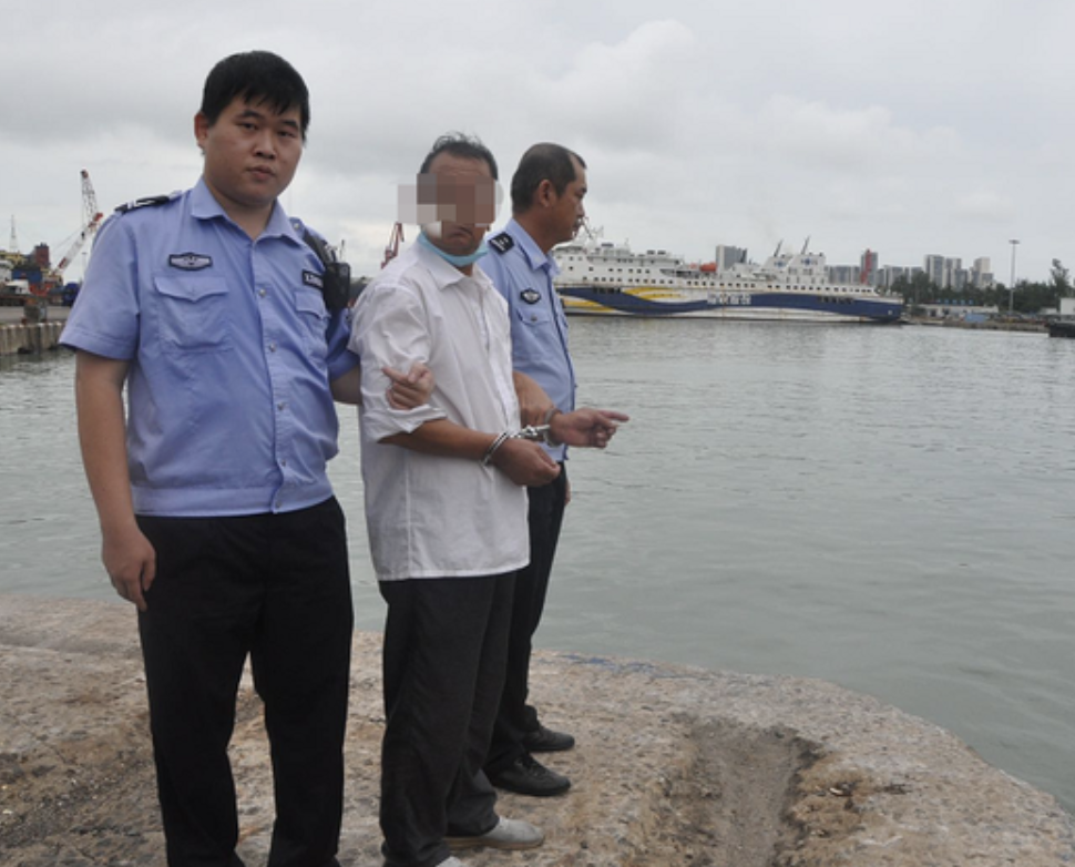 推智障儿子下海父亲发声:他是累赘不该活着,拖累家庭负债80万休闲区蓝鸢梦想 - Www.slyday.coM 推智障儿子下海父亲发声:他是累赘不该活着,拖累家庭负债80万休闲区蓝鸢梦想 - Www.slyday.coM