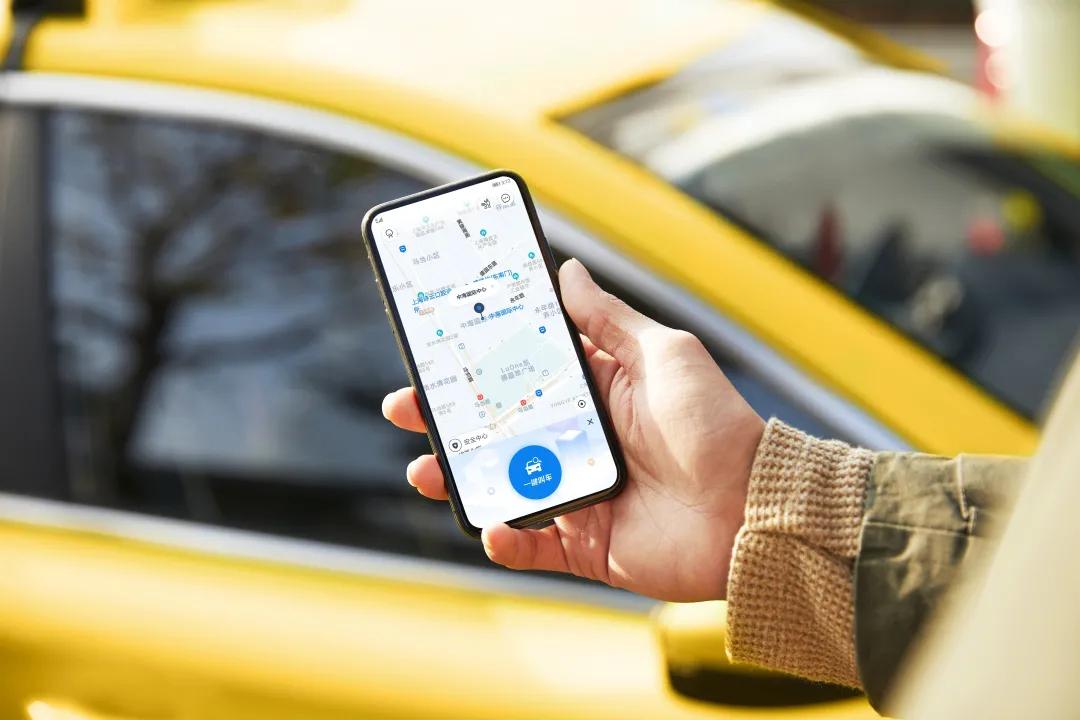 遵义老火车站附近服务