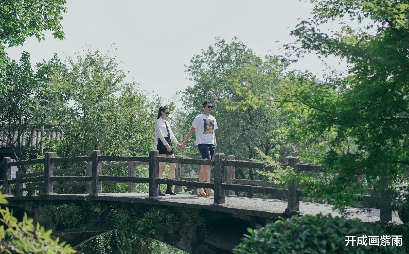 张常宁为吴冠希庆生,郎才女貌!球迷:赶快造人,中国男篮青黄不接了休闲区蓝鸢梦想 - Www.slyday.coM 张常宁为吴冠希庆生,郎才女貌!球迷:赶快造人,中国男篮青黄不接了休闲区蓝鸢梦想 - Www.slyday.coM