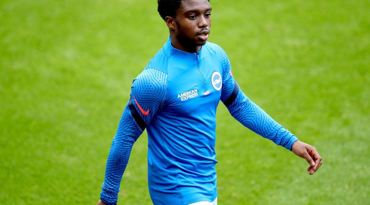 戴斯特去巴萨之后