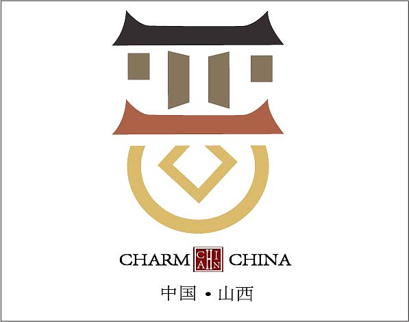 山西佰草极疏惊艳三晋大地__财经头条