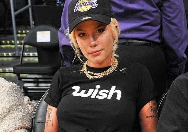 珍妮阿姨公开发声,皮蓬一针见血,热火喊话湖人!