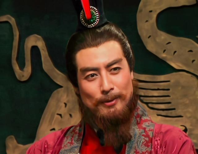刘备在赤壁之战后,得到了多少好处?和孙权相比谁的好处更多?