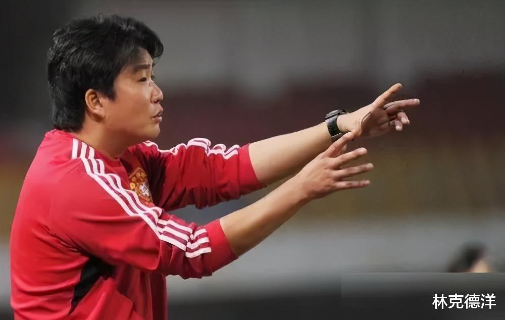 宝山下课倒计时,能否守住最后一条防线|下课|宝山|王宝山_新浪新闻