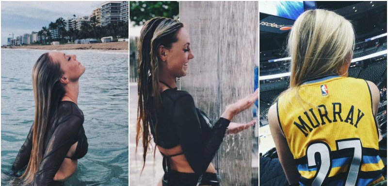 找外国女友网站_找外国女友网站推荐