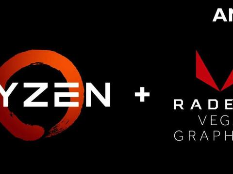 amd ryzen 5000来了!传10月20日发售,或依然沿用zen2架构__财经头条