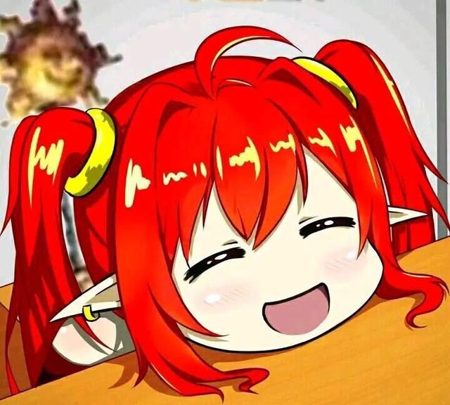 dnf第2季"光头杯"欧皇诞生,抽奖抽到了338r,你抽到了什么?