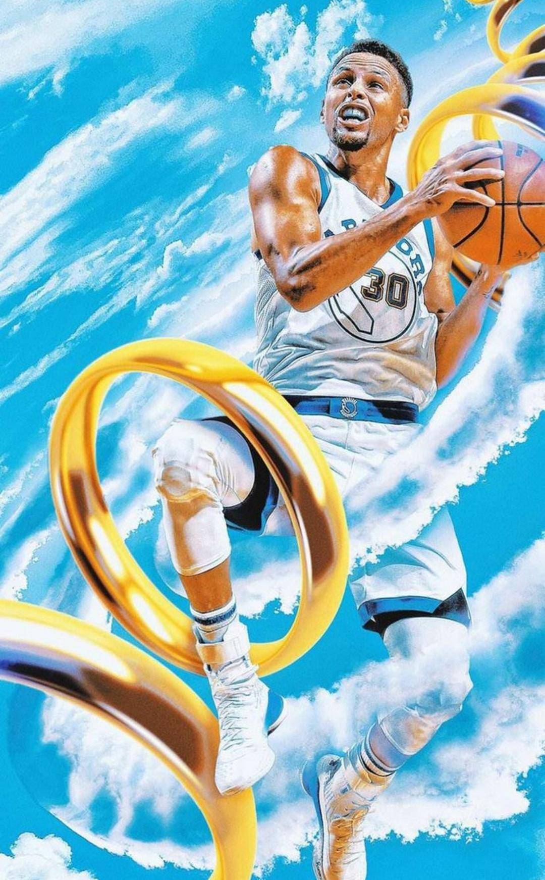 榜单我们可以看到,6969库里和雷阿伦6969位居一档6969,而