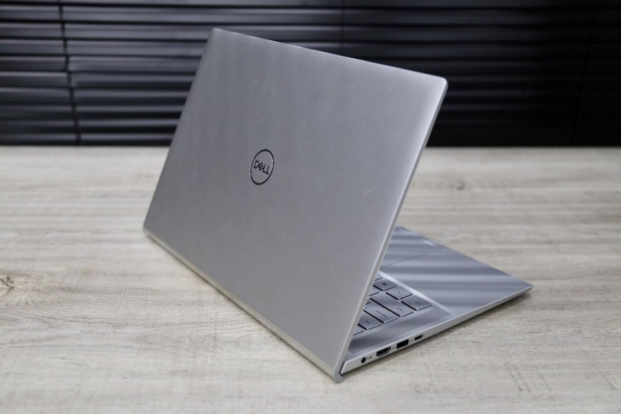 戴尔灵越7400热血来袭,带你领略20小时的超强"绳命"力!__财经头条