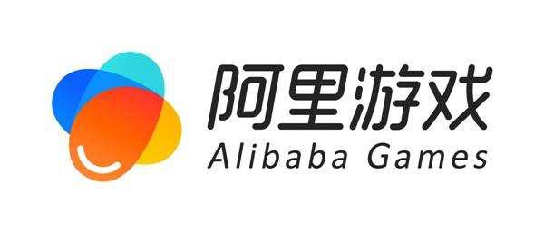 快手也入局云游戏,能否成为游戏赛道"超车"的新入口?