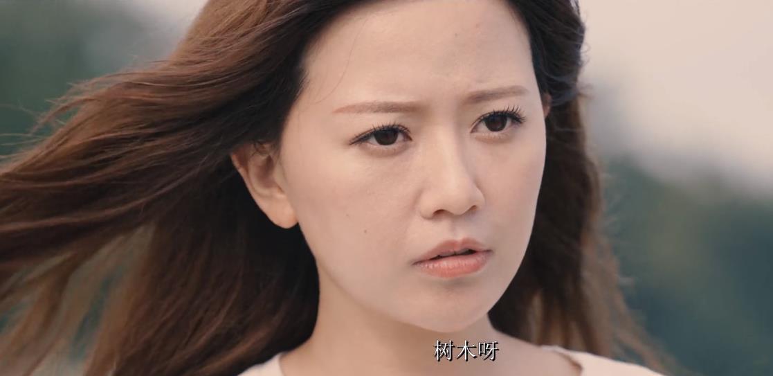 女主角美娇一直认为男朋友姜峰不够浪漫,所以整天吵着分手,后来男朋友