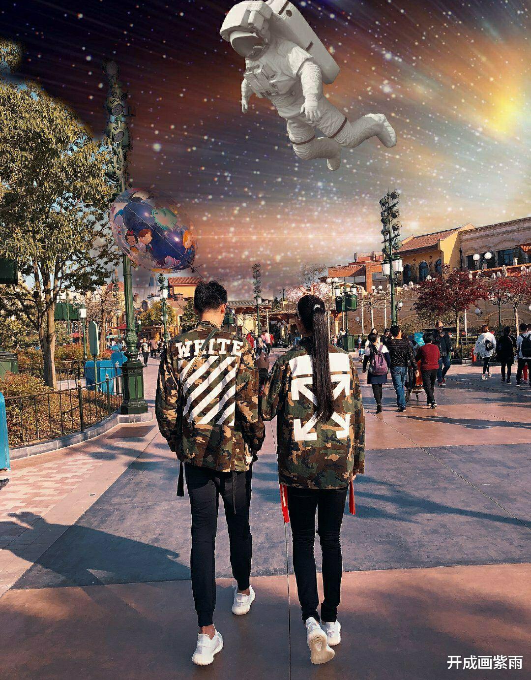 张常宁为吴冠希庆生,郎才女貌!球迷:赶快造人,中国男篮青黄不接了休闲区蓝鸢梦想 - Www.slyday.coM 张常宁为吴冠希庆生,郎才女貌!球迷:赶快造人,中国男篮青黄不接了休闲区蓝鸢梦想 - Www.slyday.coM