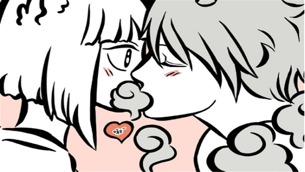 西游四人组唱k,悟空被遗忘,八戒露黑猪真身,"九烈"抱上了