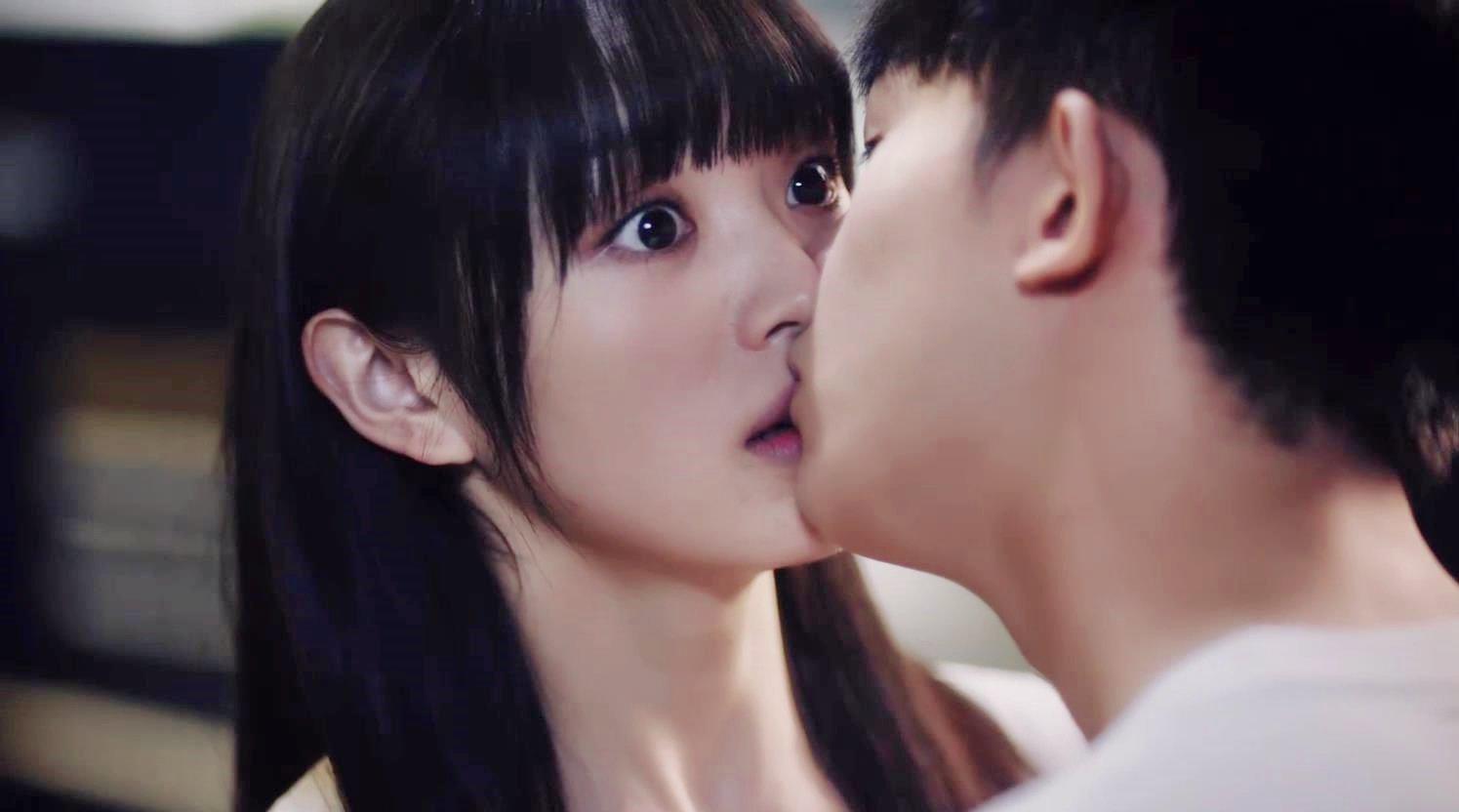 谈宋×黄橙子 告白这段好甜啊啊啊啊啊啊啊啊啊