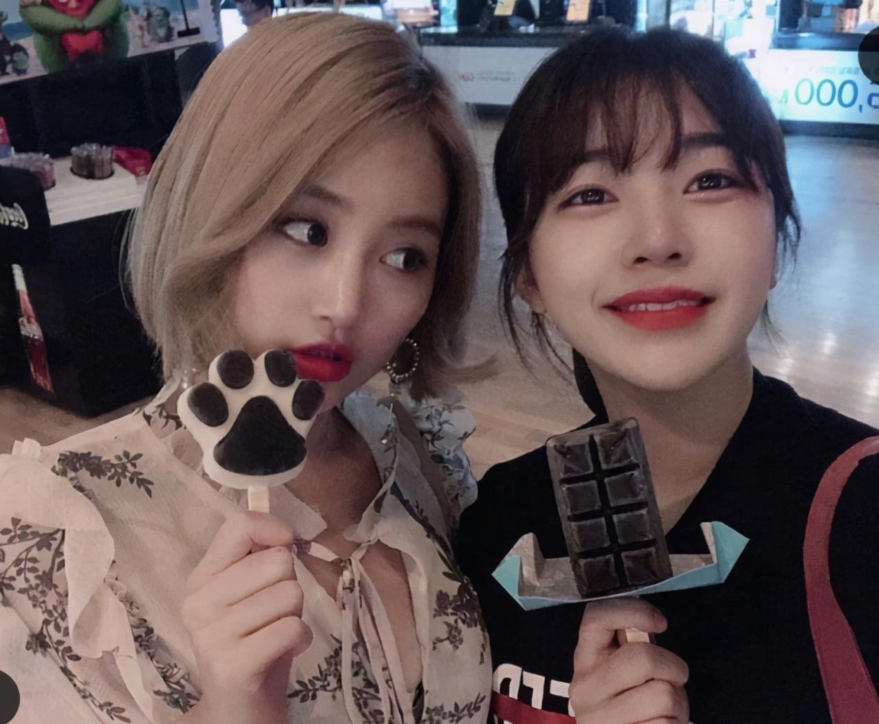 superjunior成员金厉旭发文承认恋情女友是金善英