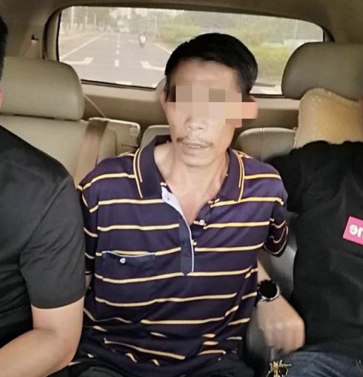 推智障儿子下海父亲发声:他是累赘不该活着,拖累家庭负债80万休闲区蓝鸢梦想 - Www.slyday.coM 推智障儿子下海父亲发声:他是累赘不该活着,拖累家庭负债80万休闲区蓝鸢梦想 - Www.slyday.coM