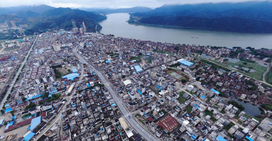 高要seo整站优化