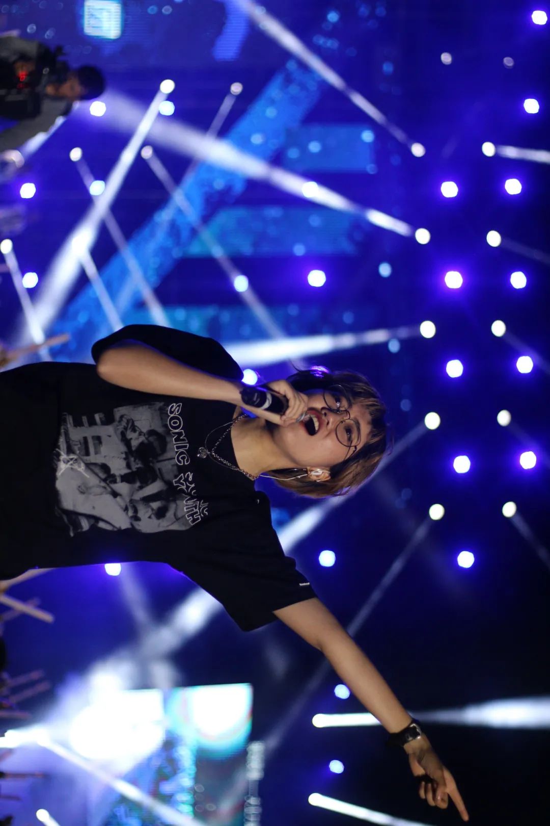 一往无前相约未来,不负韶华图片作者| 王增强 于舒雯 秦博昱 胡琛浩