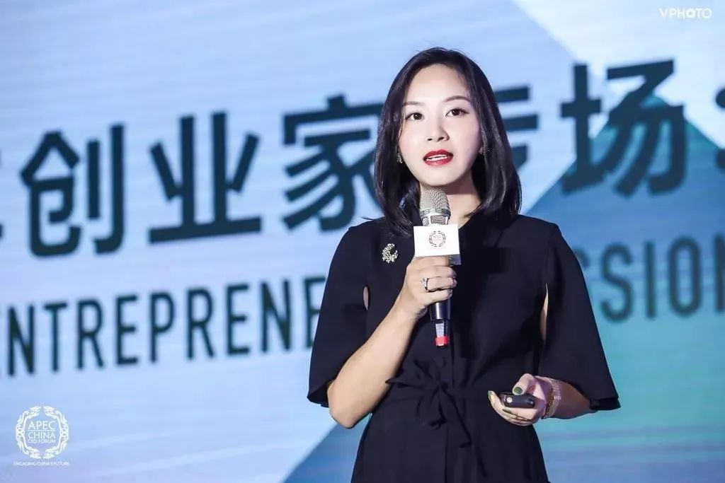 "80后"张明贵担任新希望六和执行董事长,公司表态:非常信任!