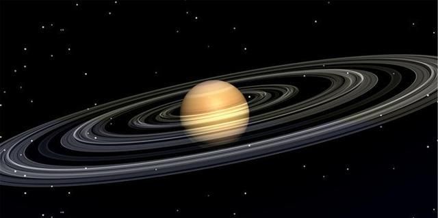 未来2个月土星入庙白羊事业腾飞金牛驿马星动天秤其乐融融