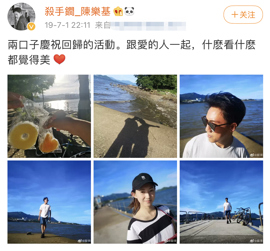 陈乐基舞台摔倒无人扶,卖力唱成名曲气氛冷清,被嘲只会一首歌
