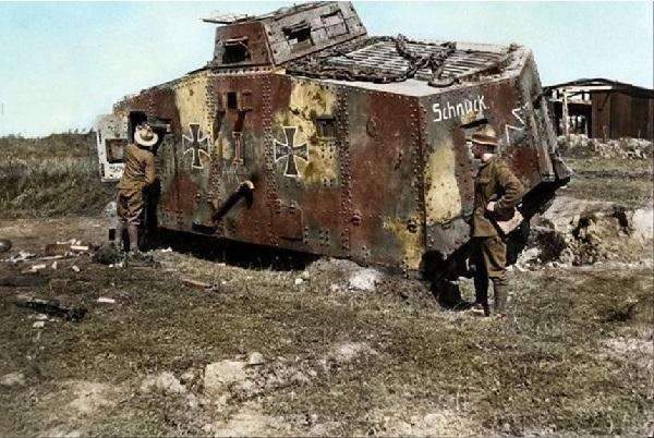 果尔利策战役的过程是?|战役|塞尔维亚|德军_新浪新闻