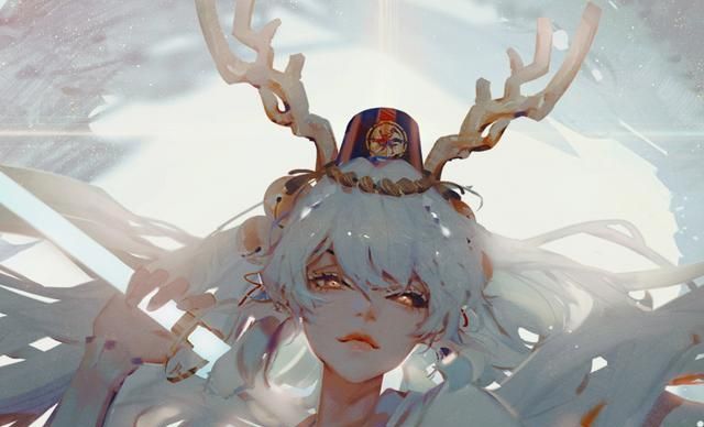 思路和创作过程 鬼灭之刃联动马上来袭|阴阳师|铃鹿|玩家_新浪新闻