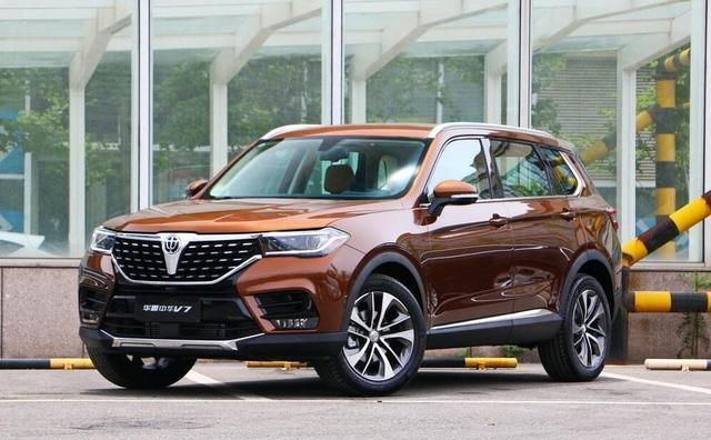 亏36亿还继续生产,只因老百姓需要,被称最倔强的“中国制造”休闲区蓝鸢梦想 - Www.slyday.coM