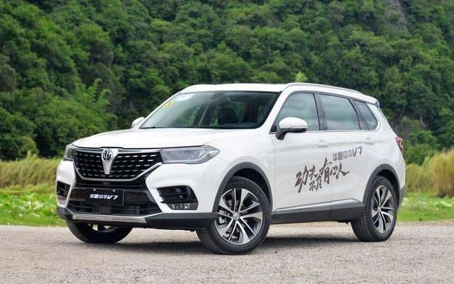 亏36亿还继续生产,只因老百姓需要,被称最倔强的“中国制造”休闲区蓝鸢梦想 - Www.slyday.coM