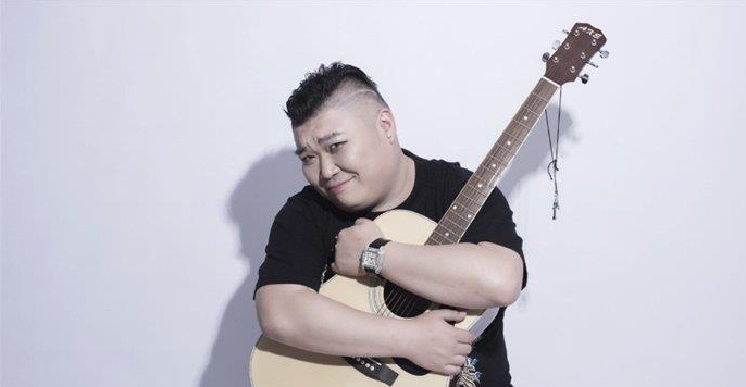 德云社为什么有八大班规看看王耀宗的做法