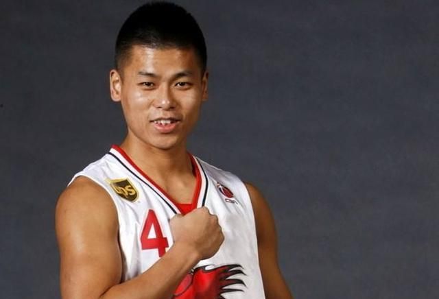 如今为青岛培养新星|李光|篮球|东亚运动会_新浪新闻