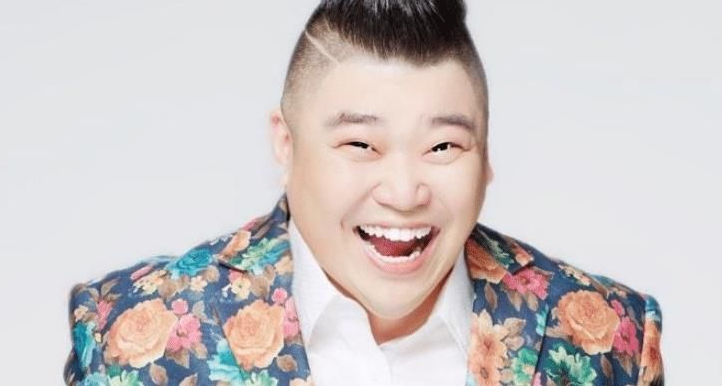 德云社为什么有八大班规看看王耀宗的做法