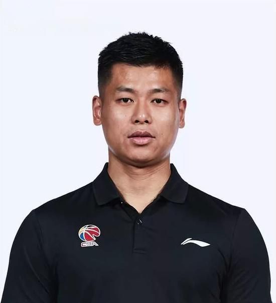 如今为青岛培养新星|李光|篮球|东亚运动会_新浪新闻