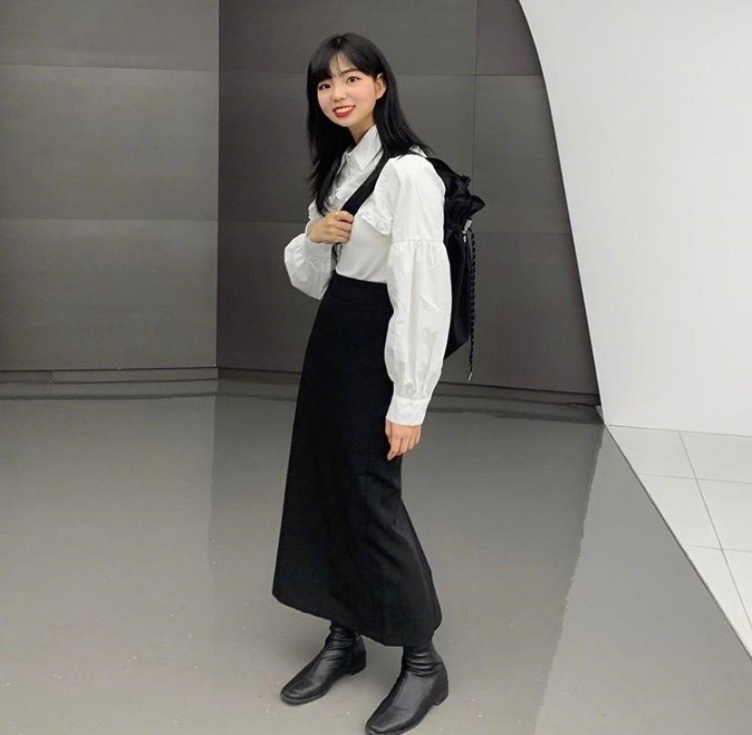 新站上线百度没排名 怎么快速提升SEO排名 seo赚钱方法