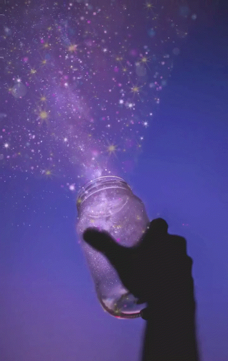 456_722竖版 竖屏gif 动态图 动图