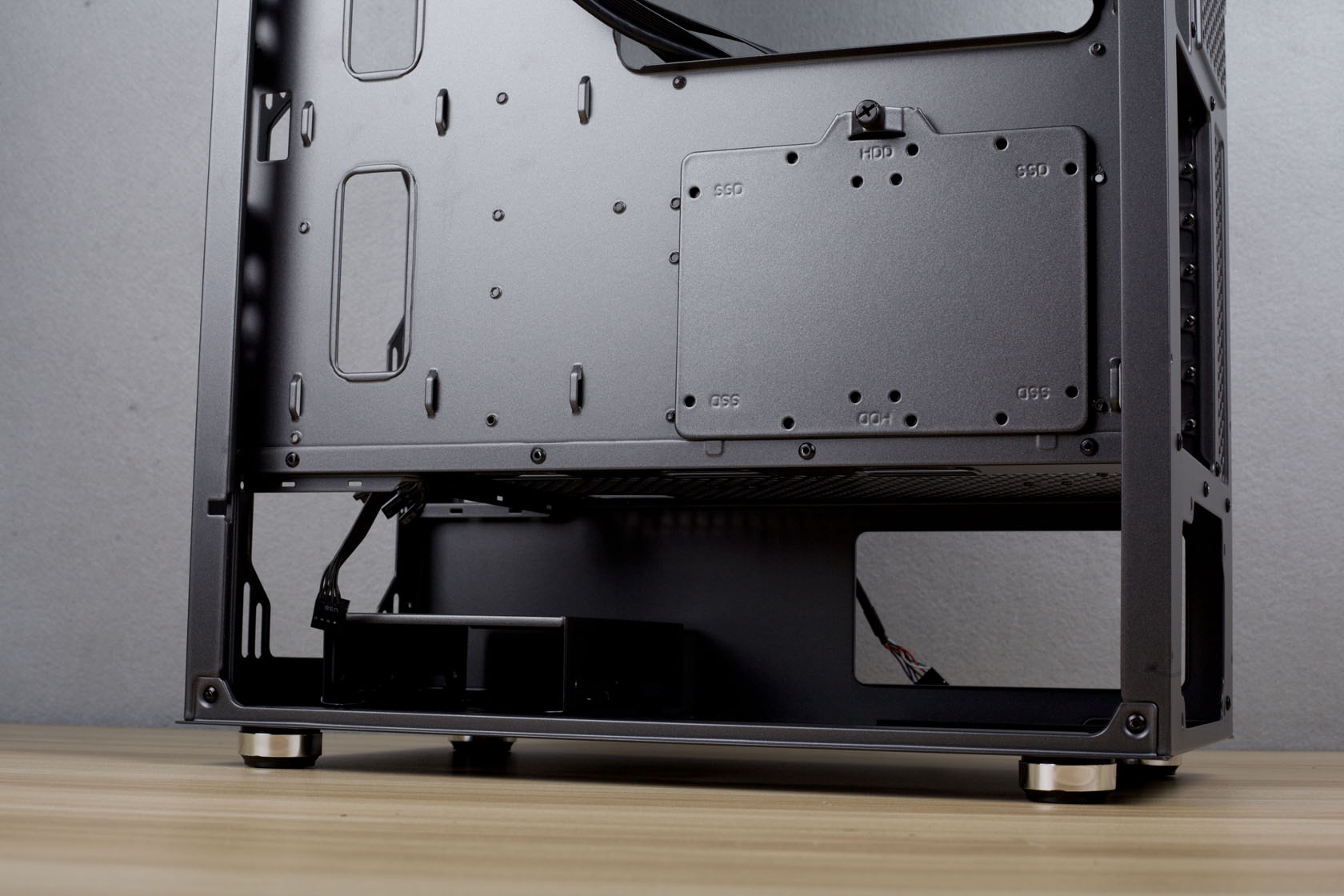 30系列已到机电有升级的必要吗