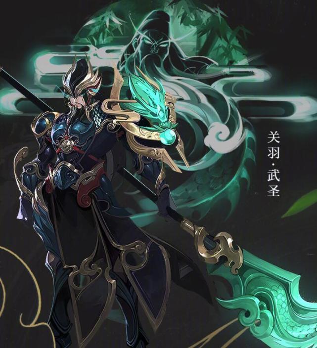 王者荣耀又玩营销手段,只用一个小技巧,轻松让大量玩家买武圣