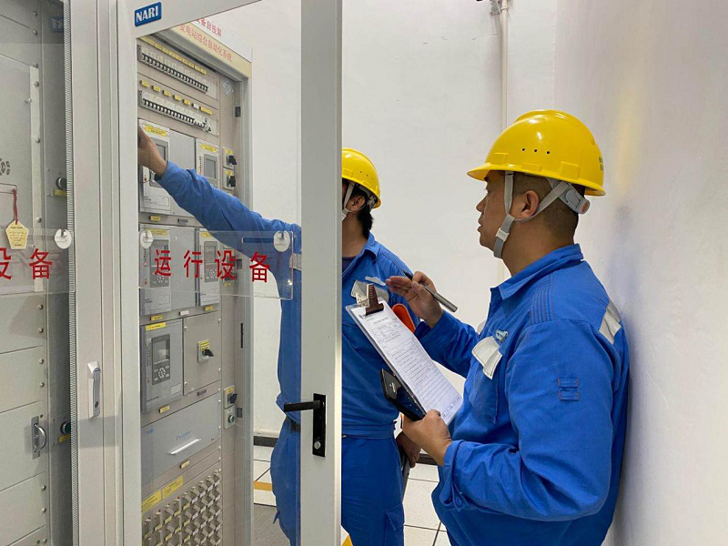 如果单位值班人员没有实际值班 单位还给这人加班福利