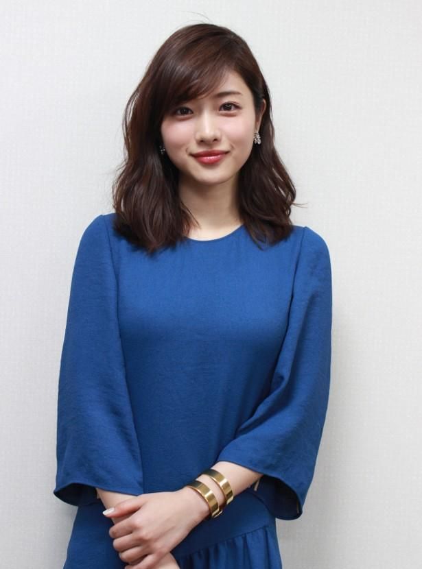 石原里美与圈外男士结婚网友伤心没机会圈外人士或成最大赢家