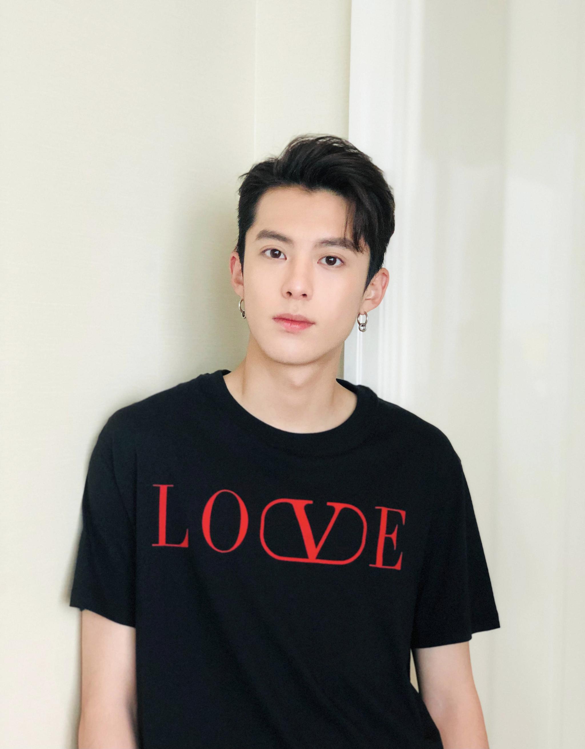 秦岚真的演了姐弟恋比男演员大20岁会有cp感嘛