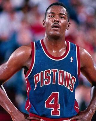 坏孩子军团系列之坏孩子中的另类乔杜马斯