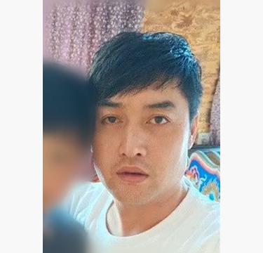 离婚前惨遭家暴,前夫照片曝光|拉姆|唐龙|前夫_新浪新闻