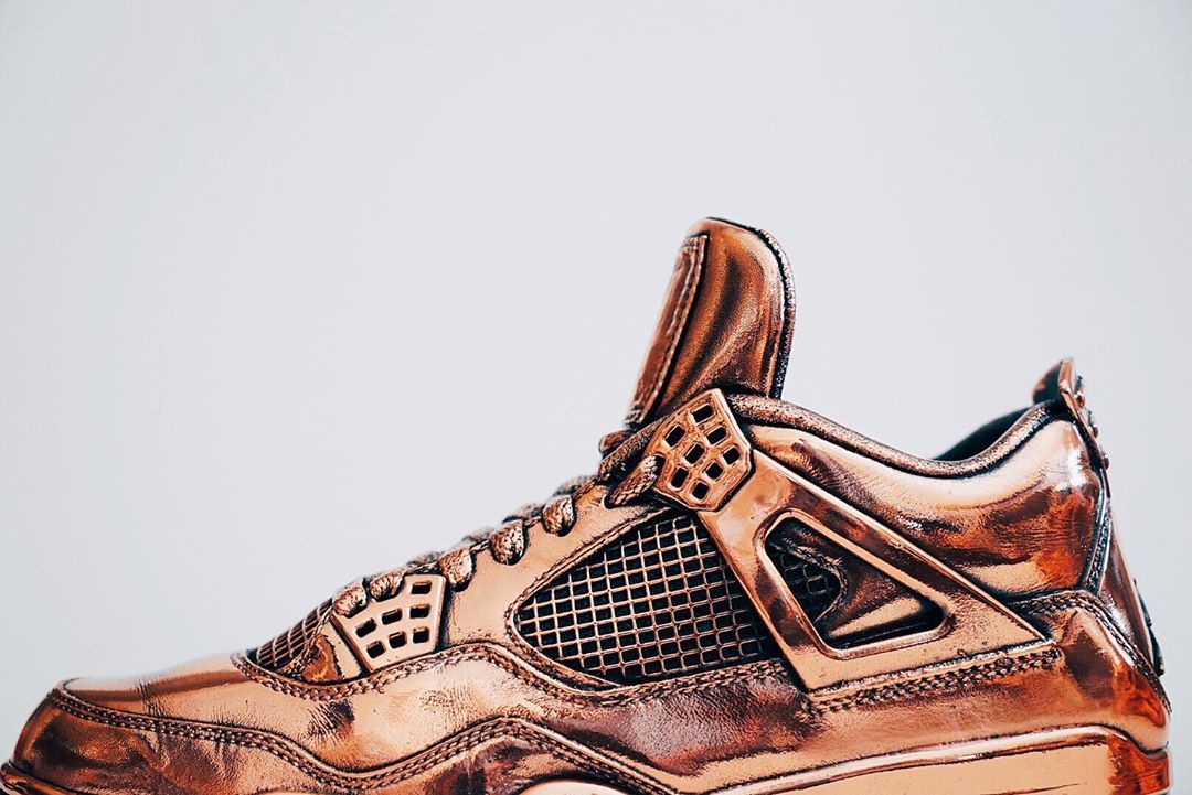 你猜多少钱?|air jordan_新浪新闻